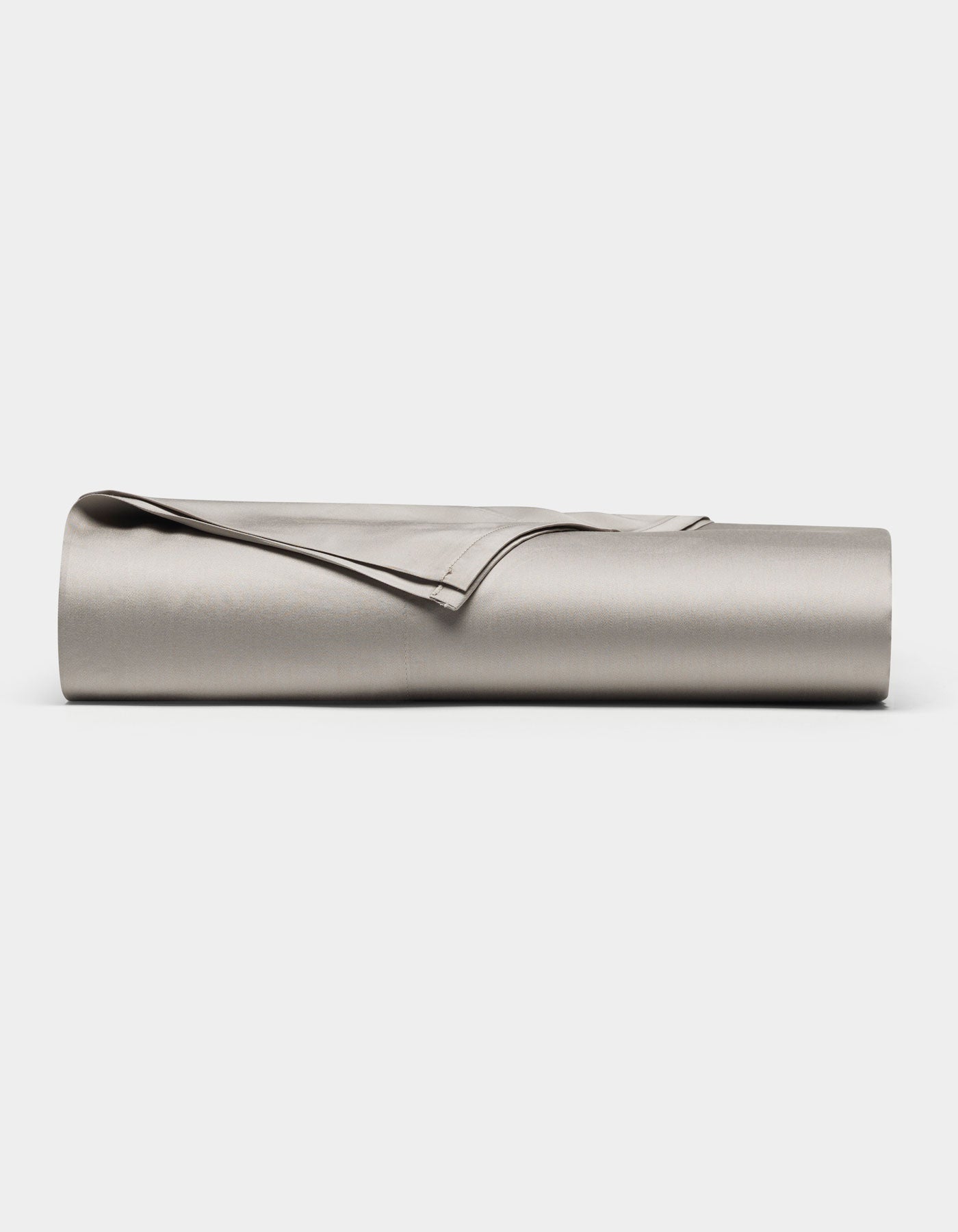Bamboo Sheet Set by Cozy Earth at Shirley Shoppe