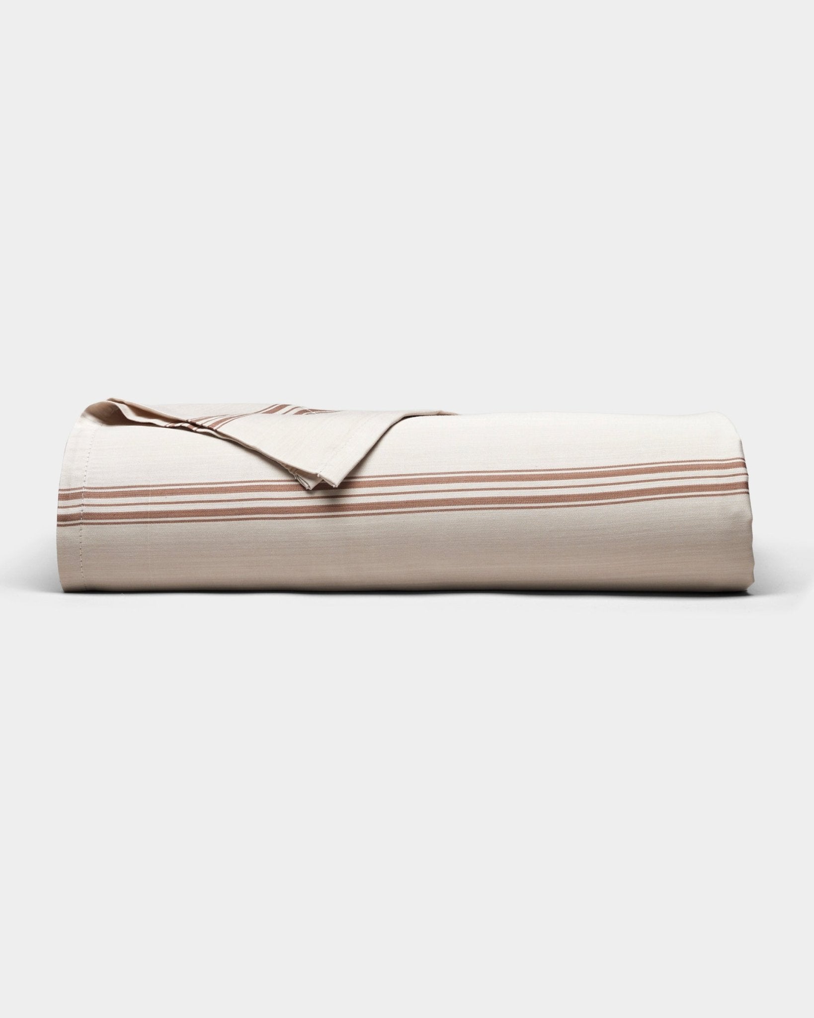 Bamboo Sheet Set by Cozy Earth at Shirley Shoppe