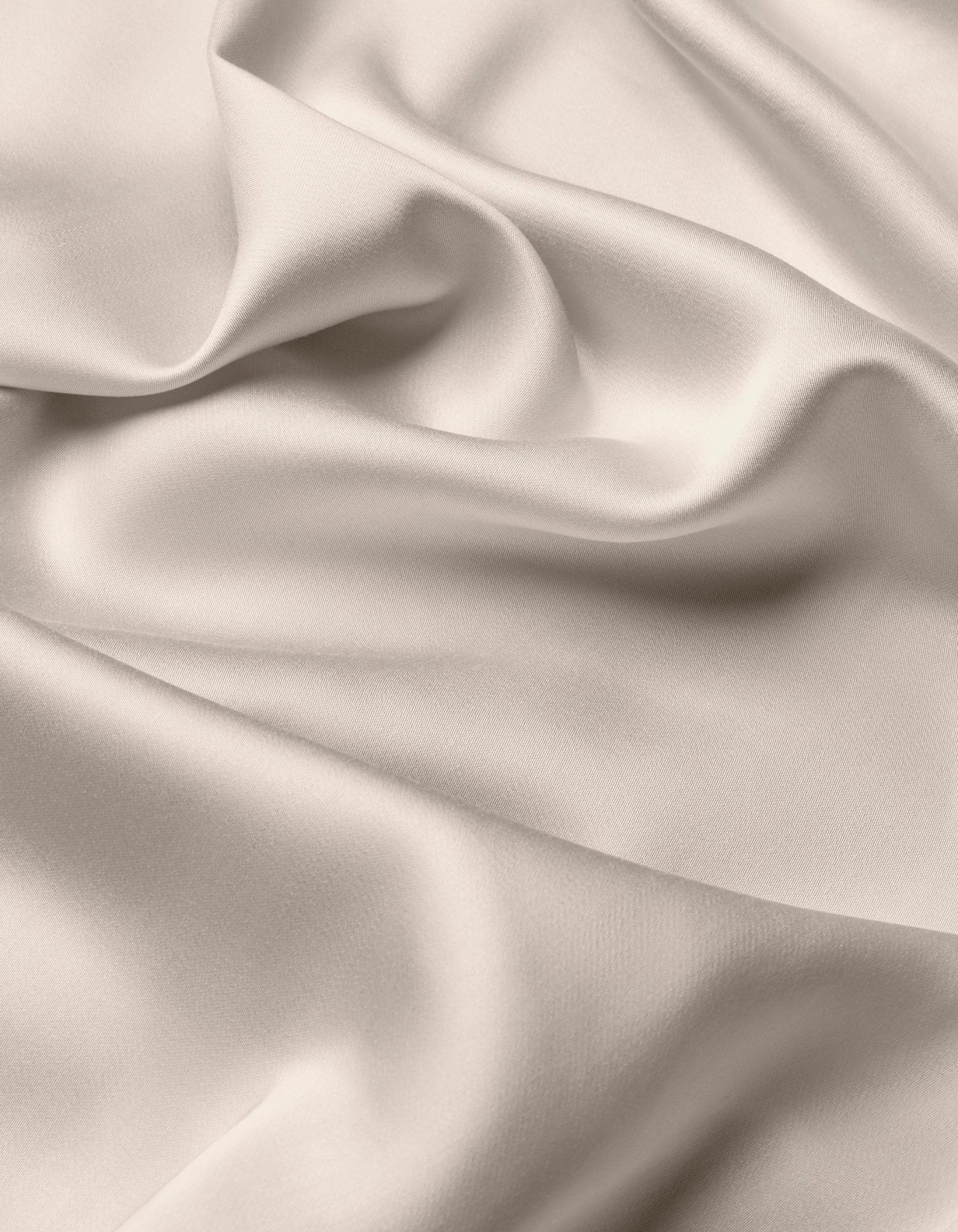 Bamboo Sheet Set by Cozy Earth at Shirley Shoppe