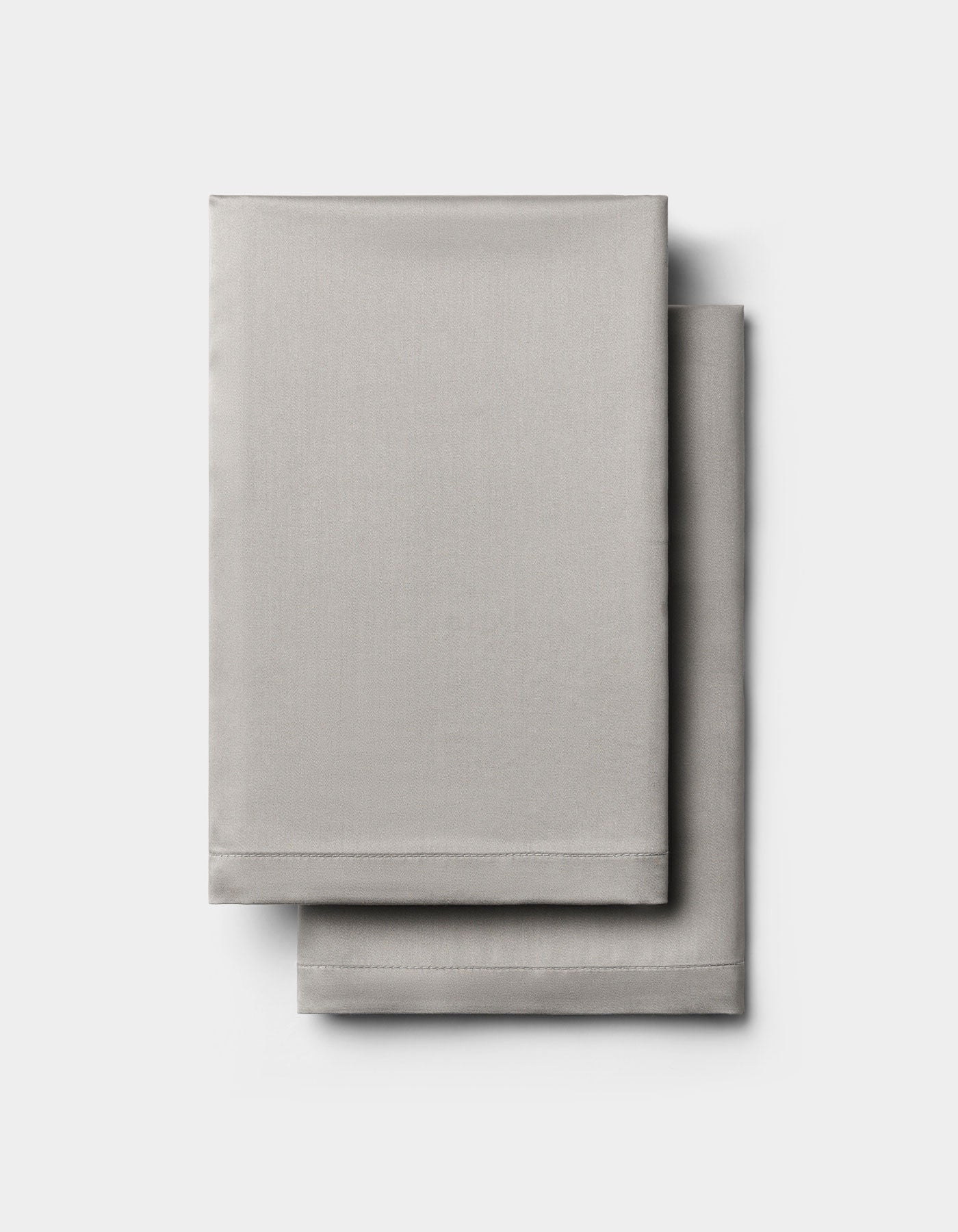 Bamboo Sheet Set by Cozy Earth at Shirley Shoppe