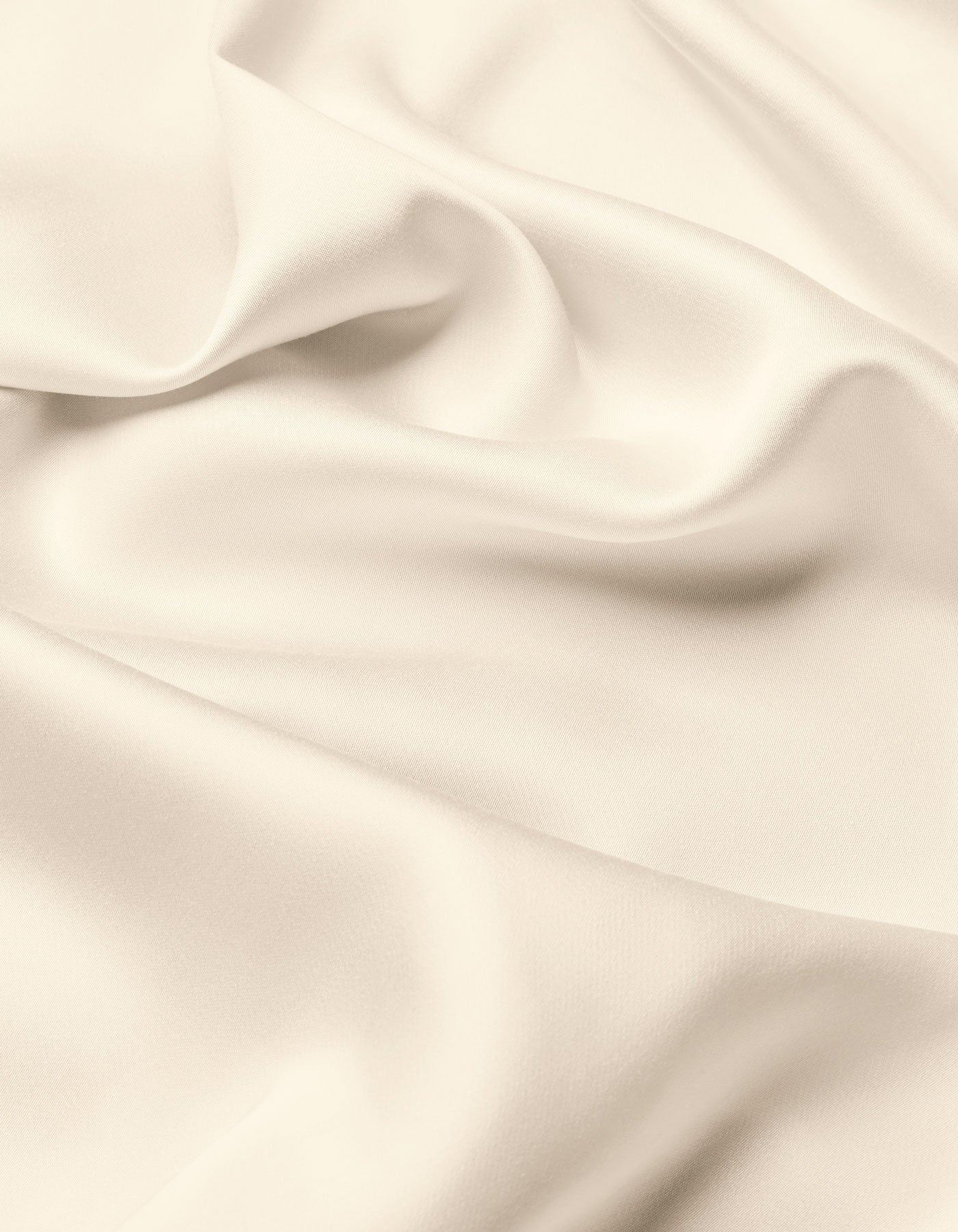 Bamboo Sheet Set by Cozy Earth at Shirley Shoppe
