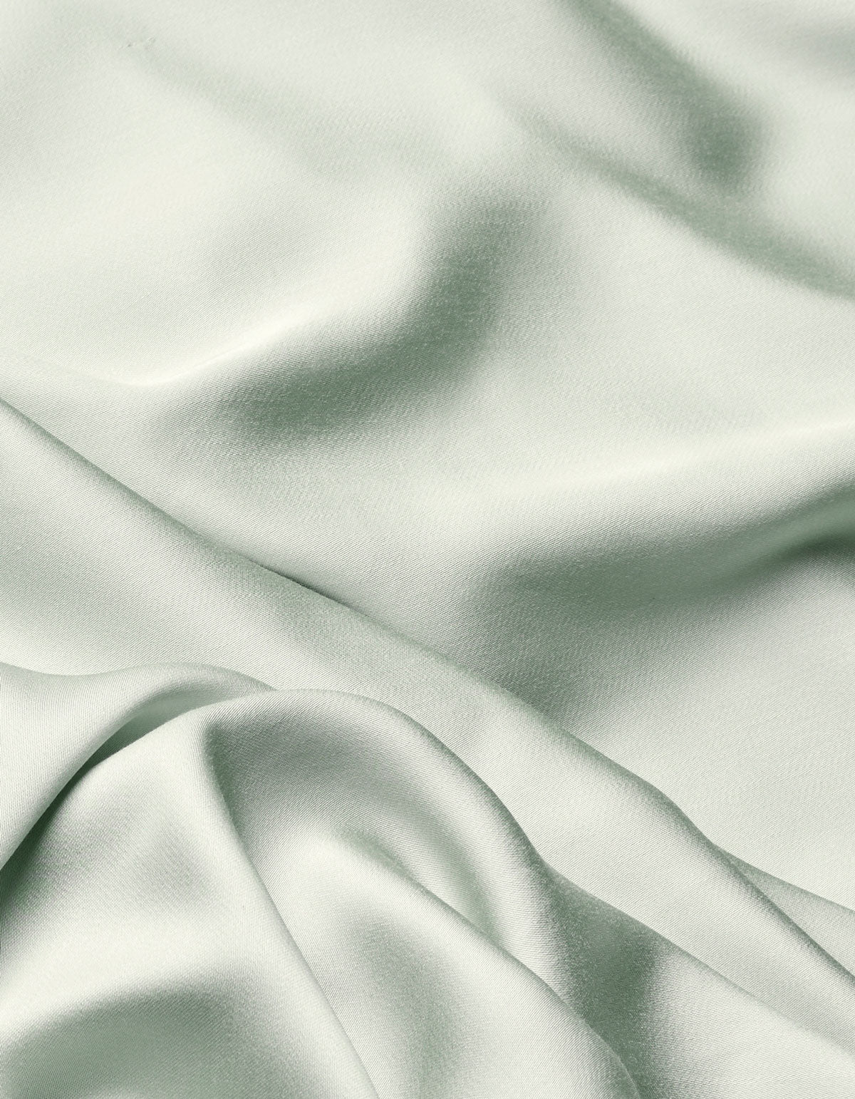 Bamboo Sheet Set by Cozy Earth at Shirley Shoppe