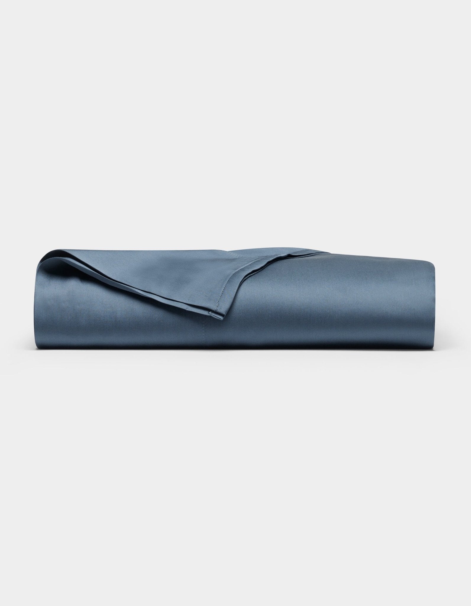 Bamboo Sheet Set by Cozy Earth at Shirley Shoppe