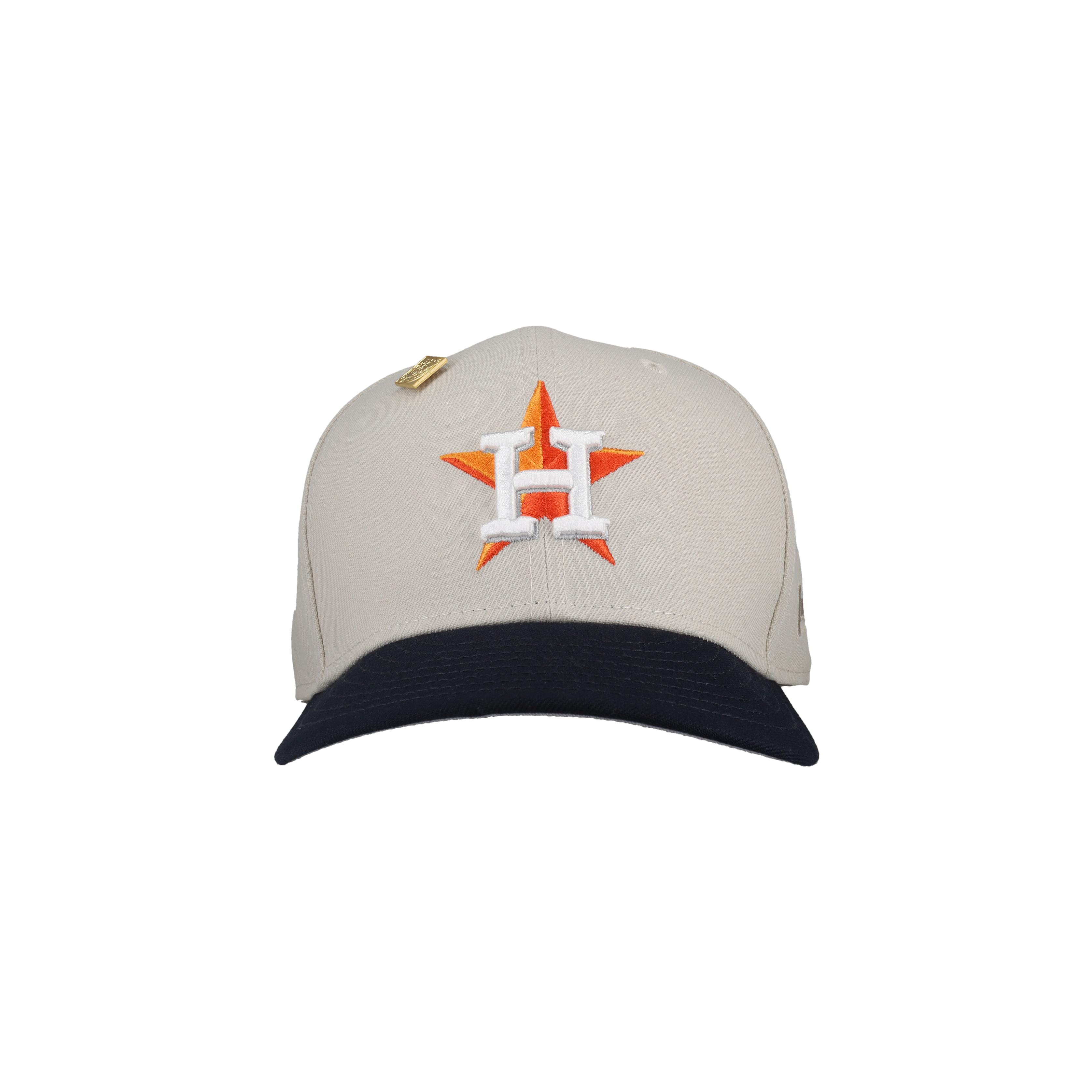 Houston Astros World Class Champions Pack 59Fifty Fitted Hat