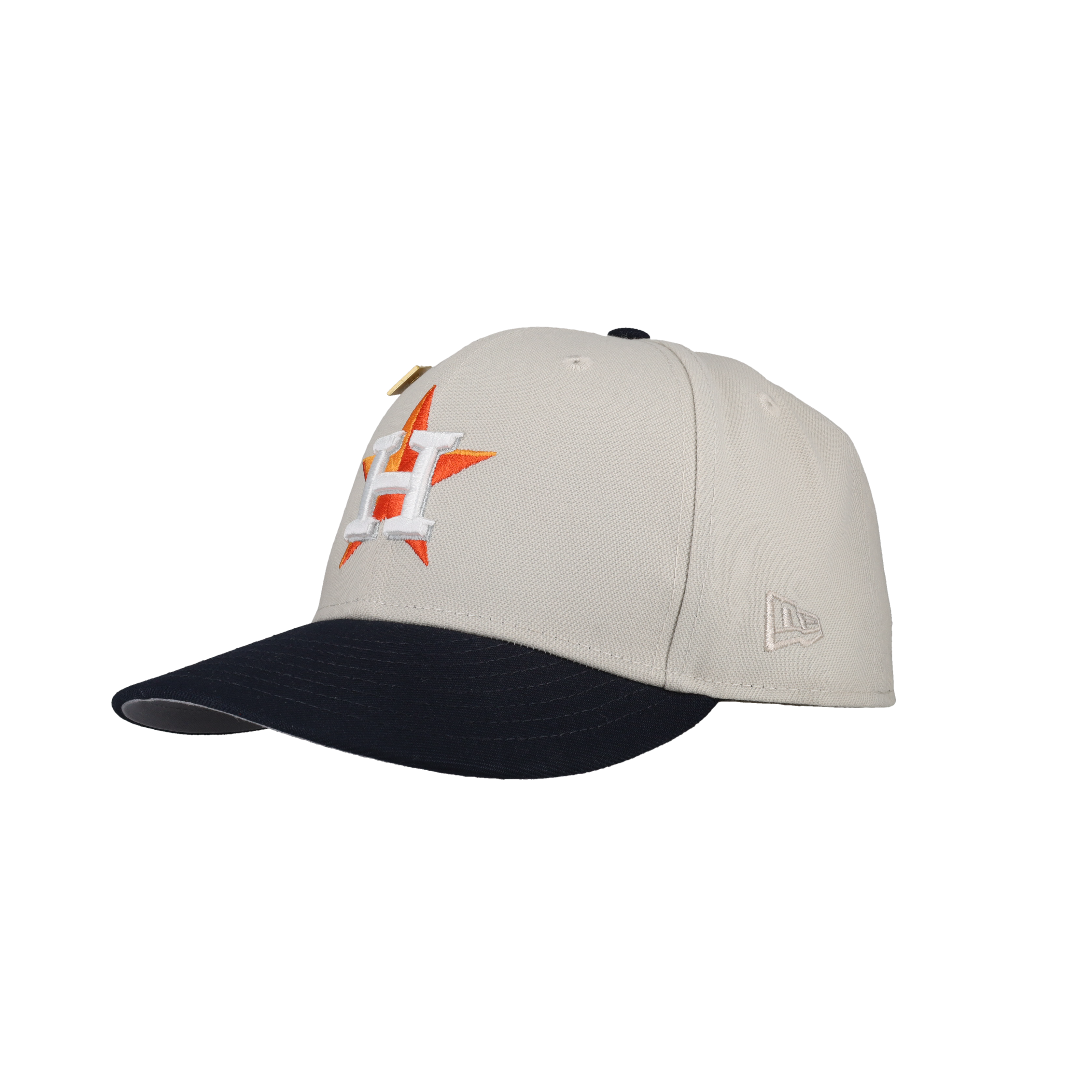 Houston Astros World Class Champions Pack 59Fifty Fitted Hat