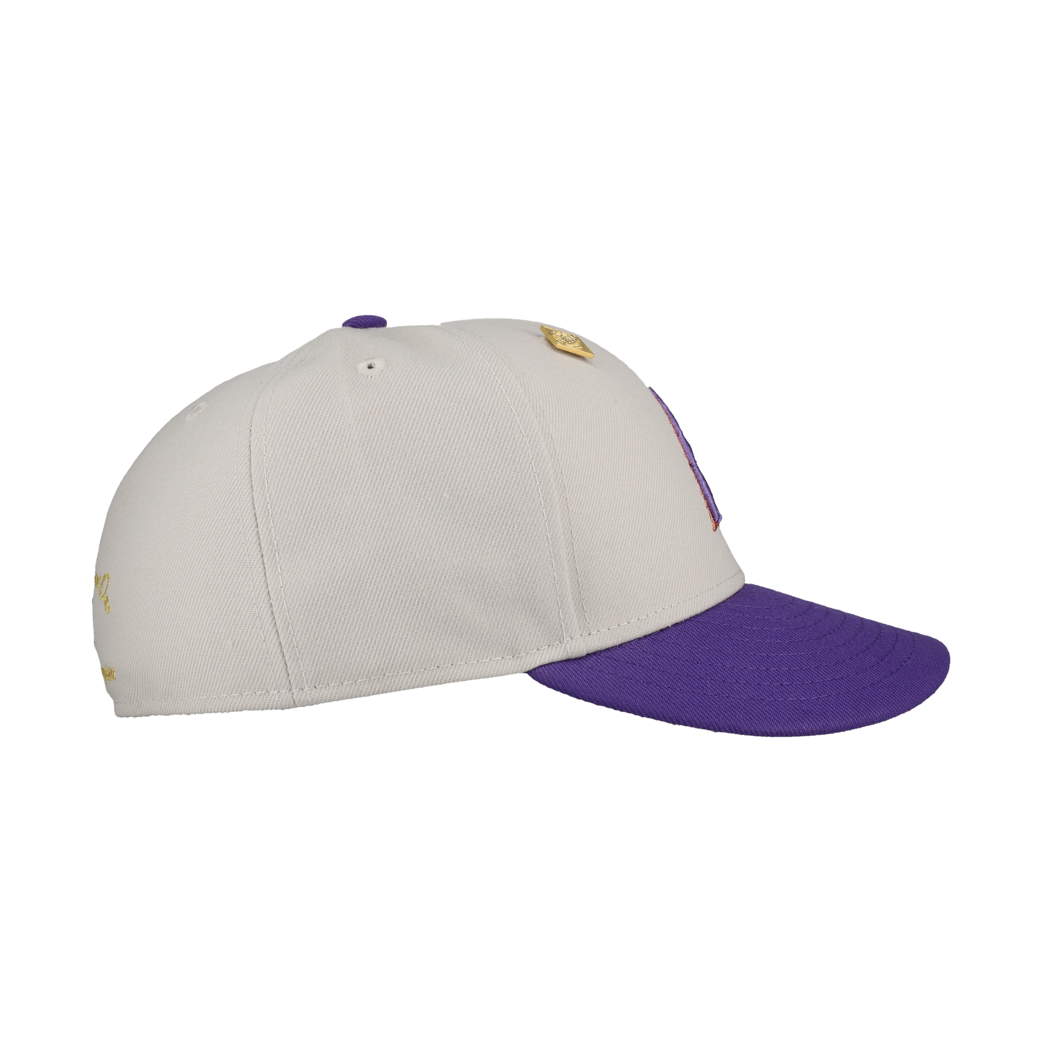 Arizona Diamondbacks World Class Champions Pack 59Fifty Fitted Hat