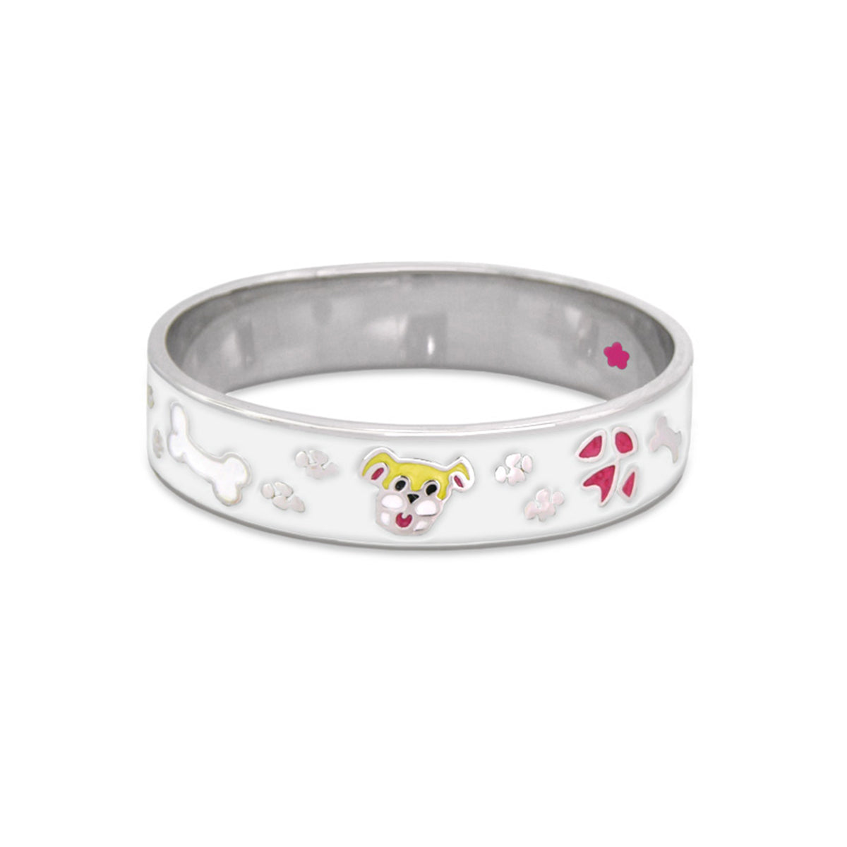 Children's Bangle
