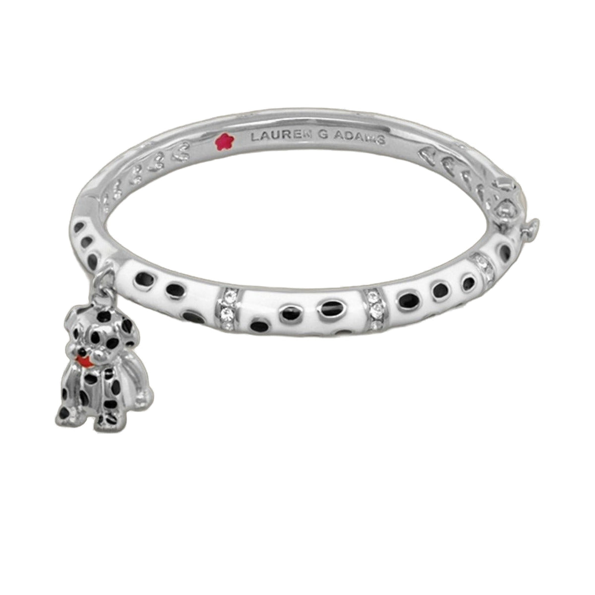 Girls Stackable Bangle