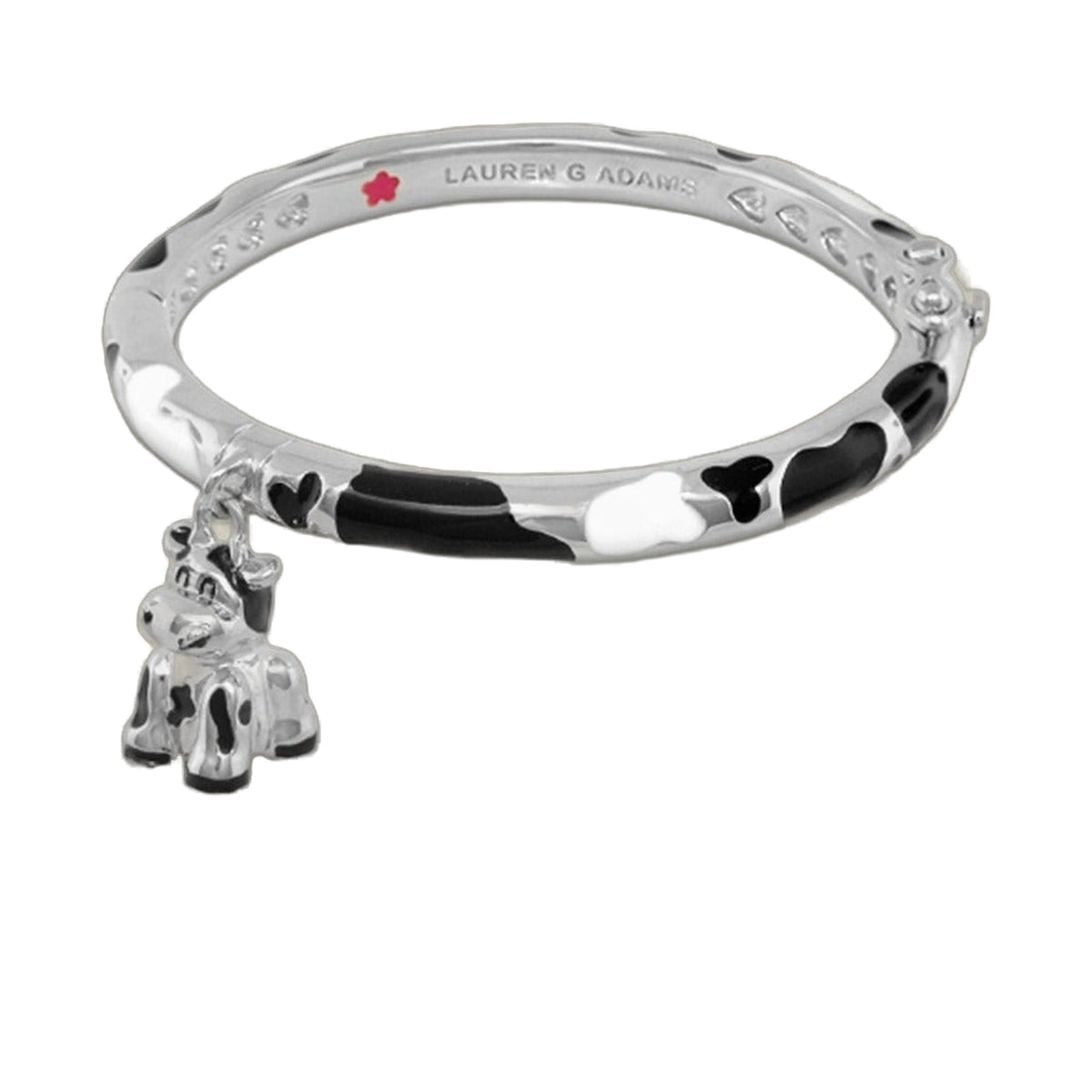 Girls Stackable Bangle