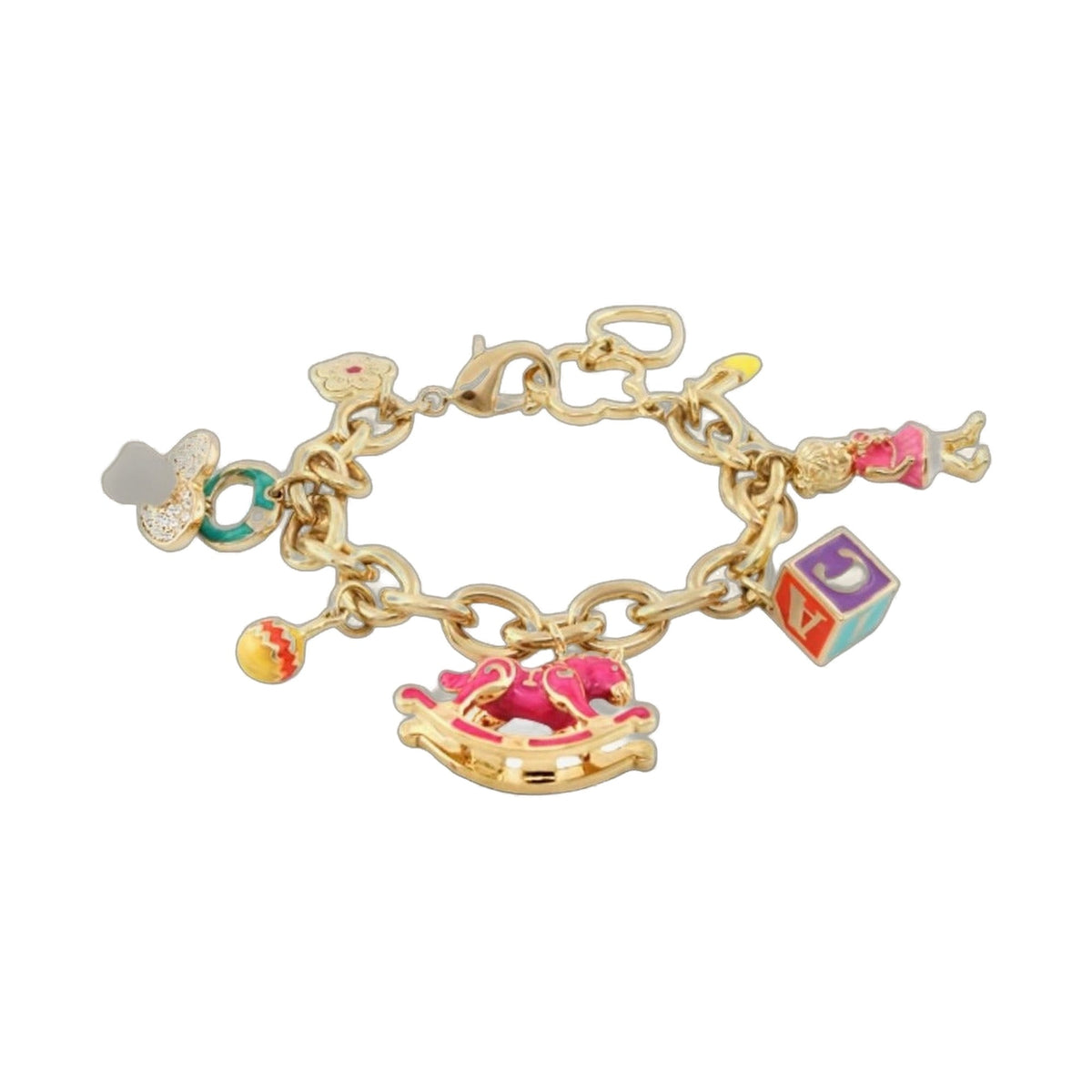 Children's Bracelet