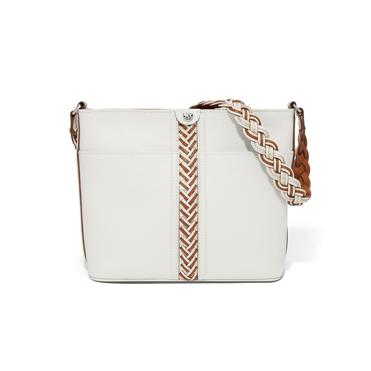 Belize Large Bucket Bag