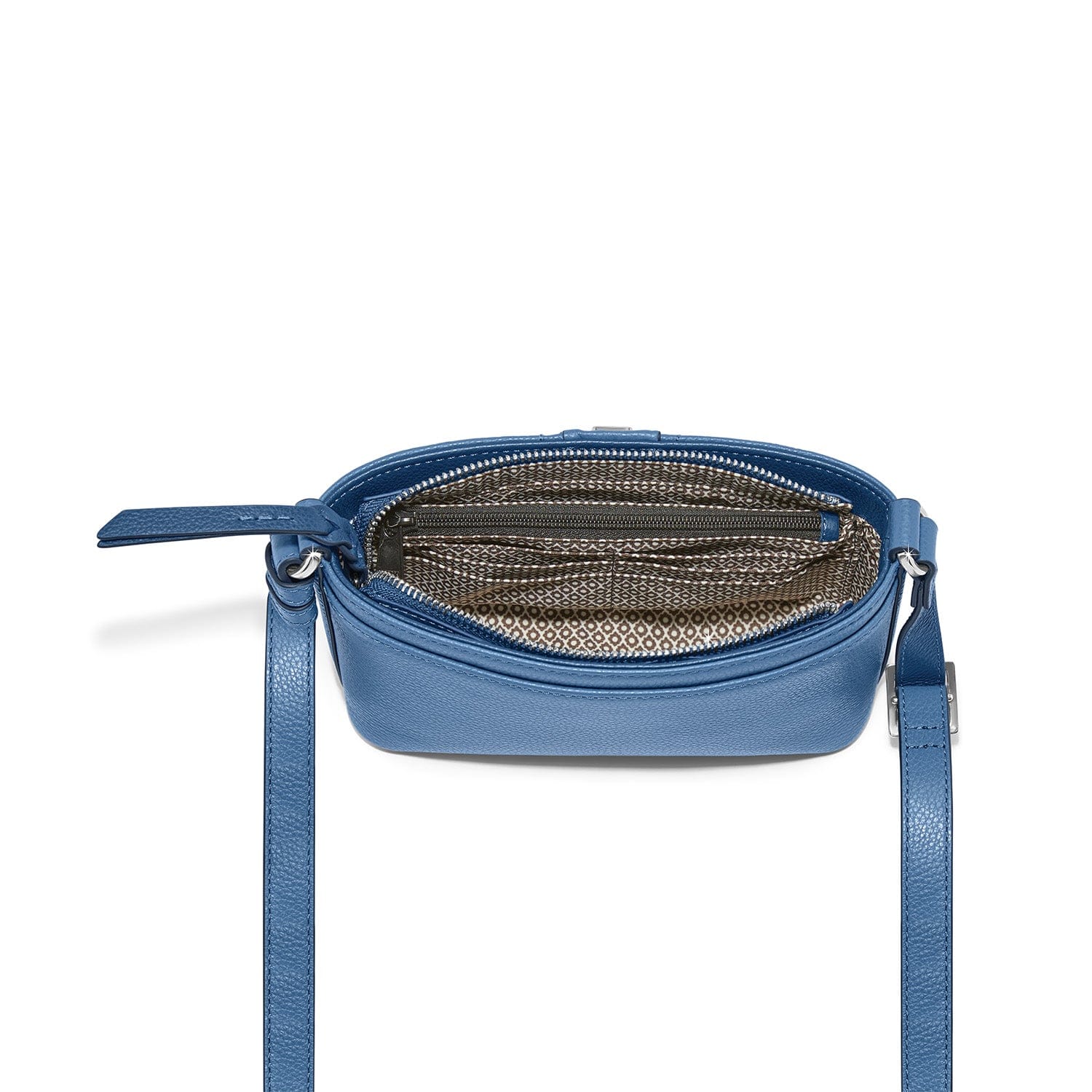 Belize Mini Cross Body Bag