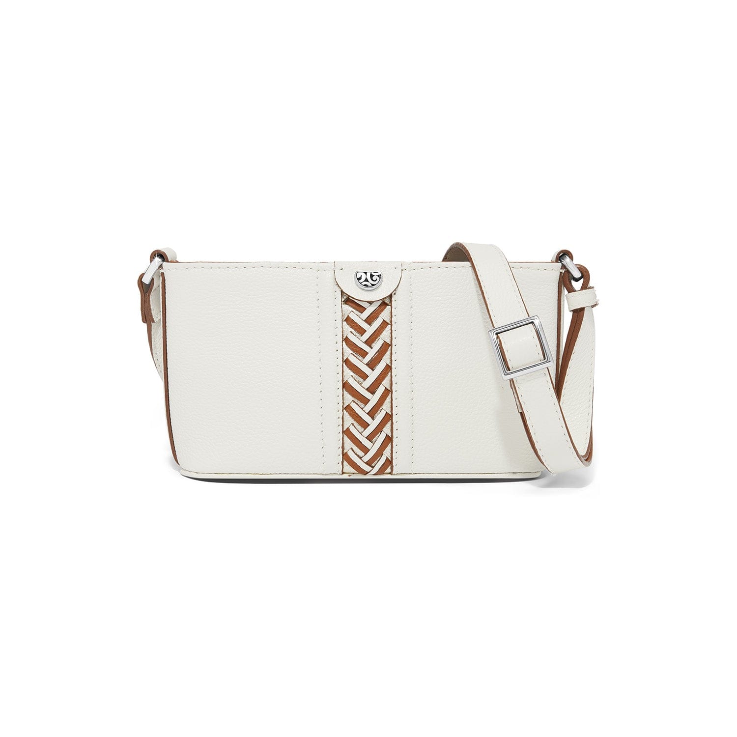 Belize Mini Cross Body Bag