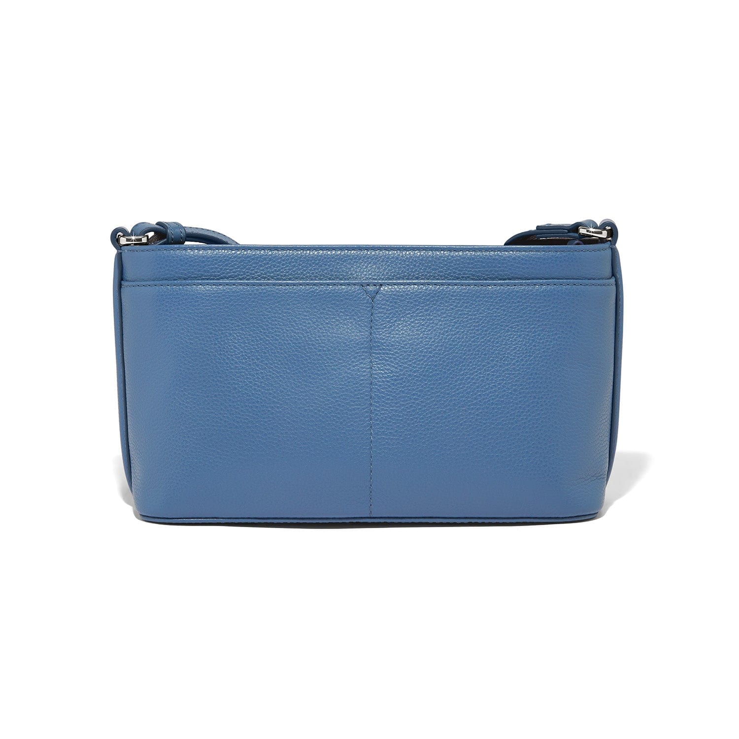 Belize Small Cross Body Bag