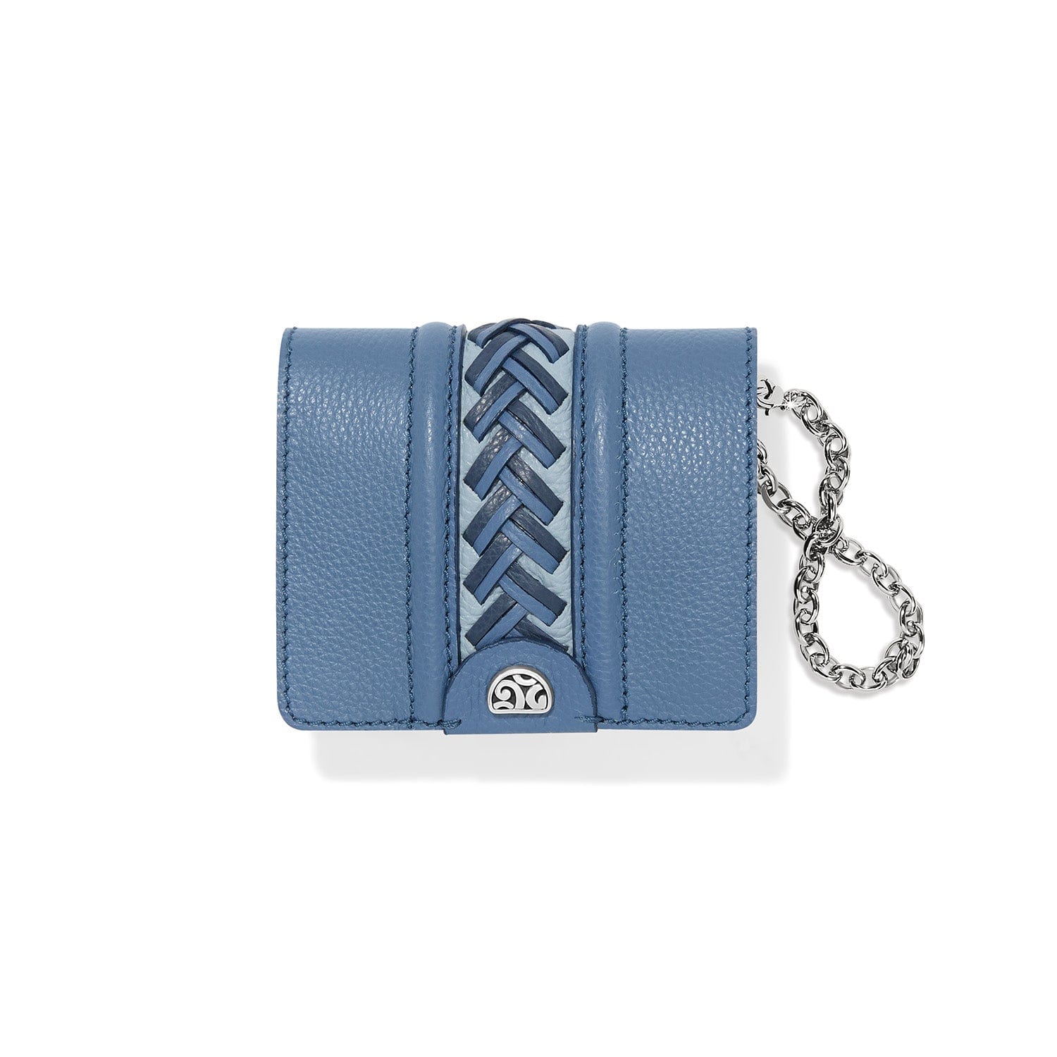 Belize Small Wallet