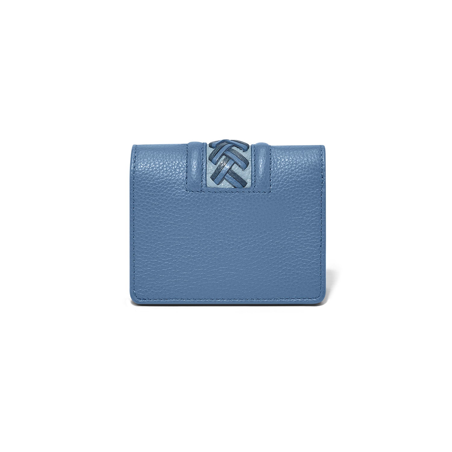 Belize Small Wallet