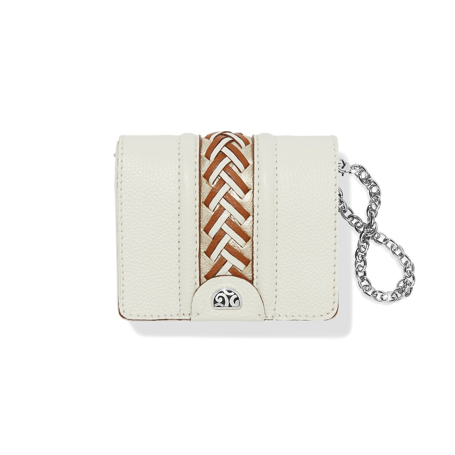 Belize Small Wallet