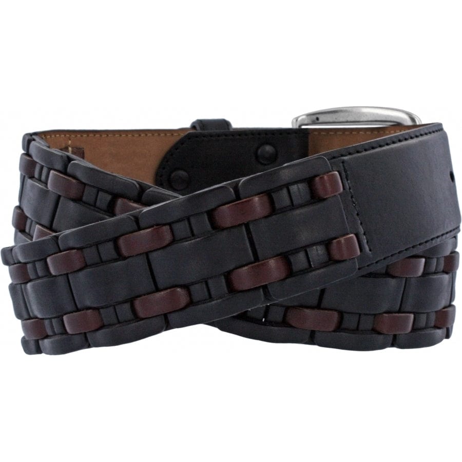 Berlin Belt