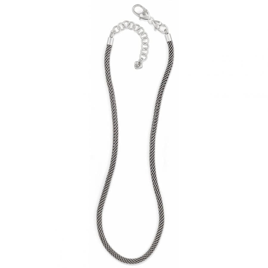 Beverly Glam Necklace