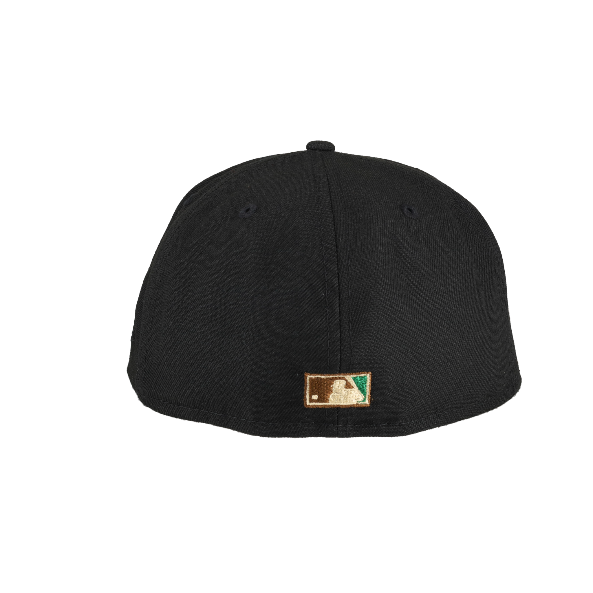 Toronto Blue Jays 30th Season Patch New Era 59Fifty Fitted Hat