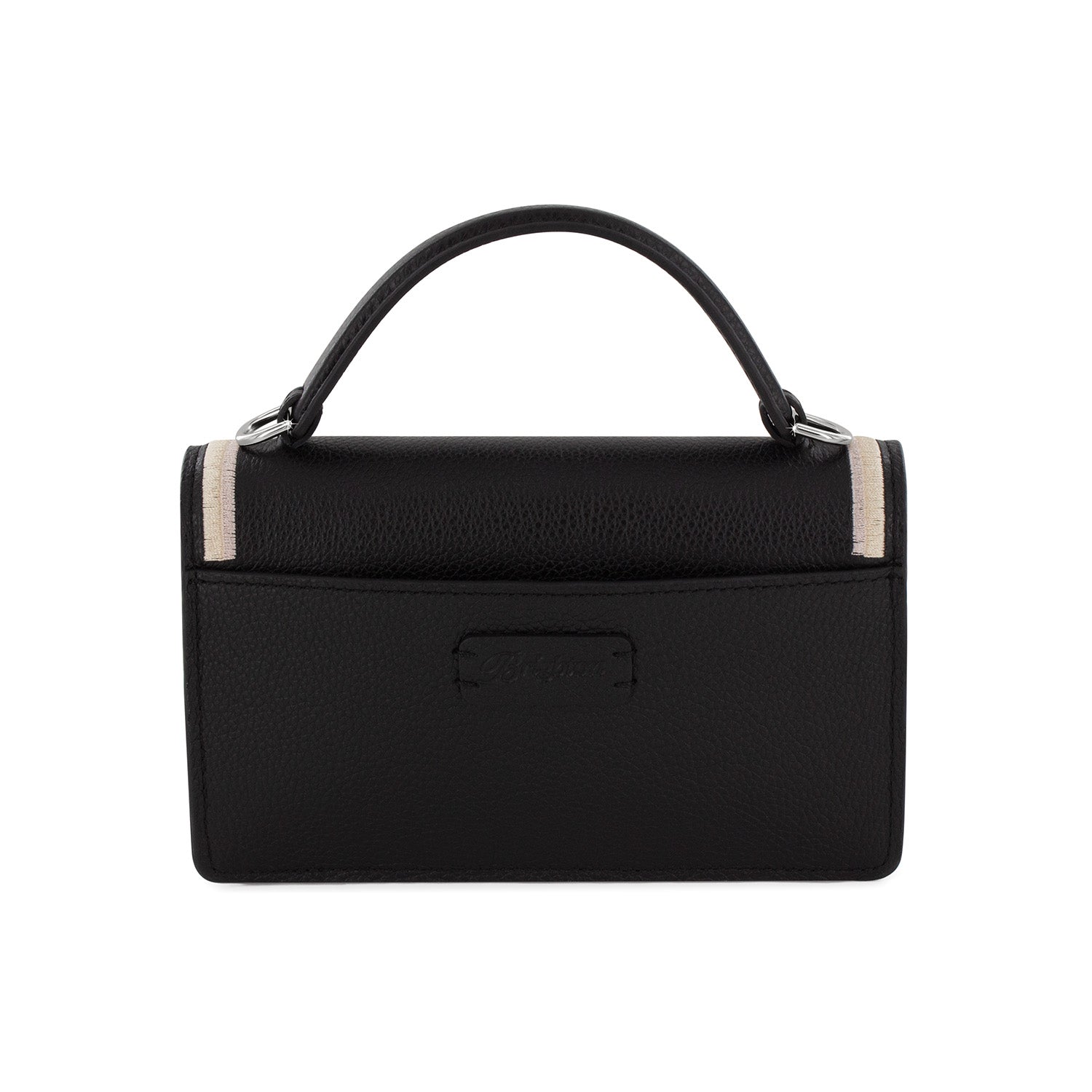Botanique Brielle Mini Bag
