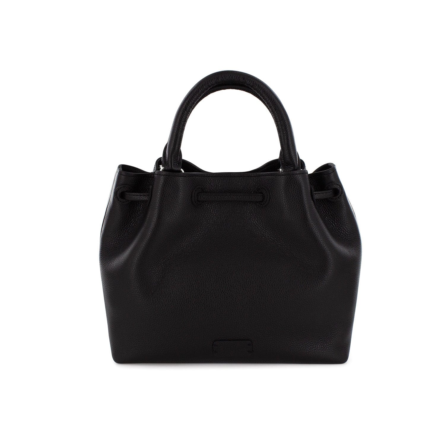 Botanique Maddy Bucket Bag