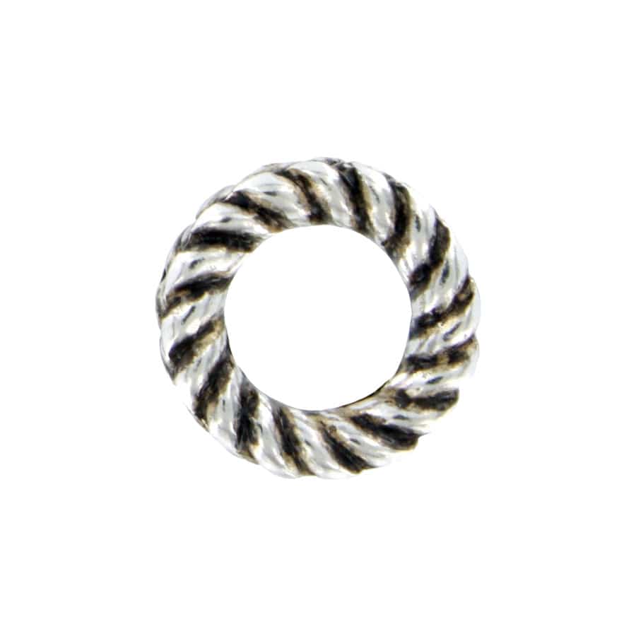 Braid Spacer