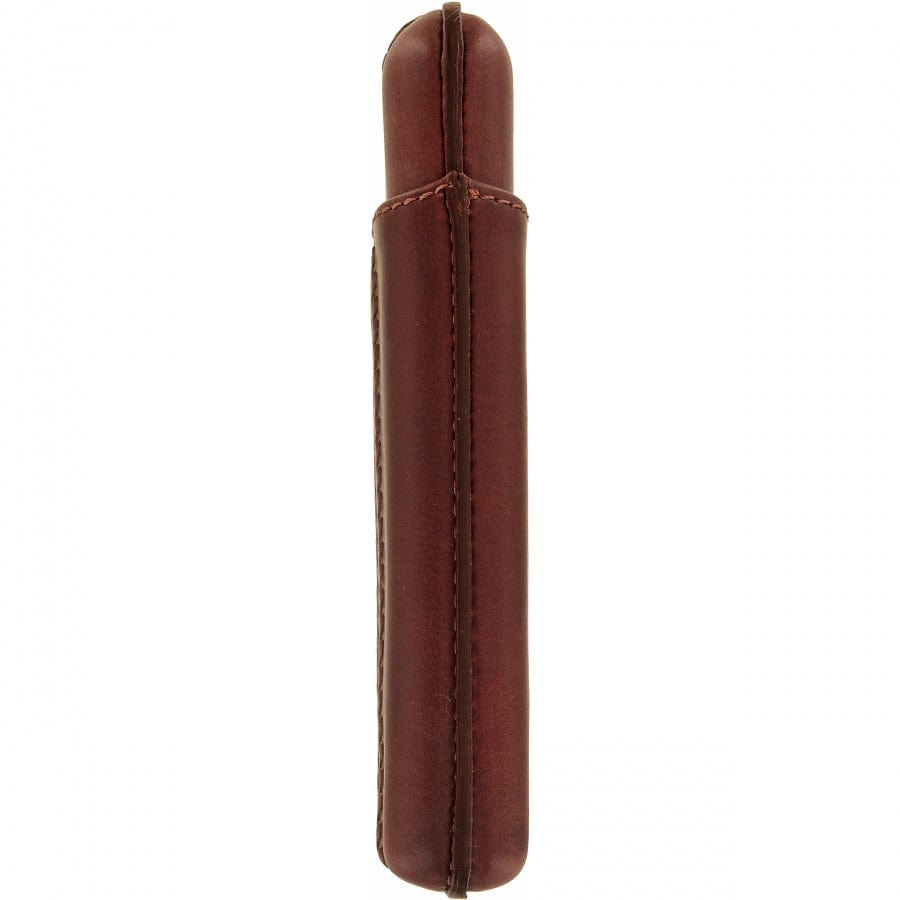 Brighton Cigar Case