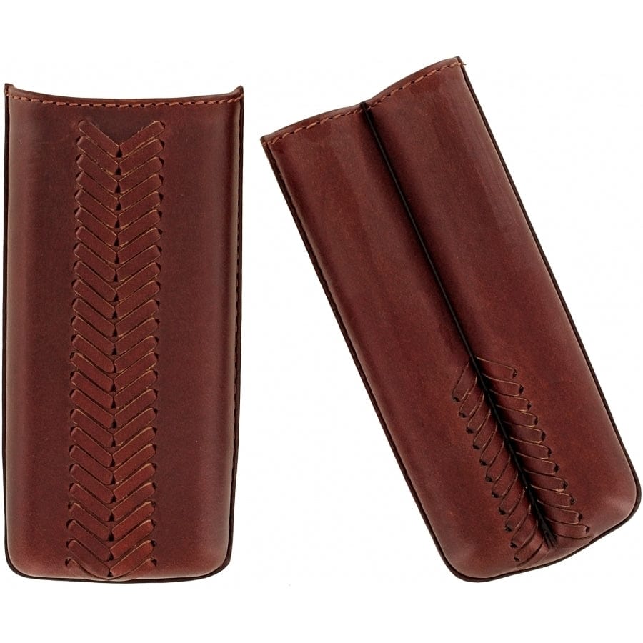 Brighton Cigar Case