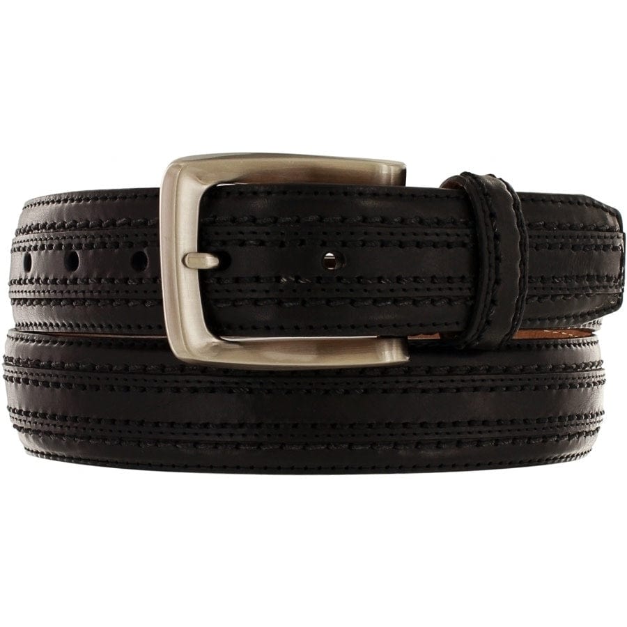 Brinkley Belt