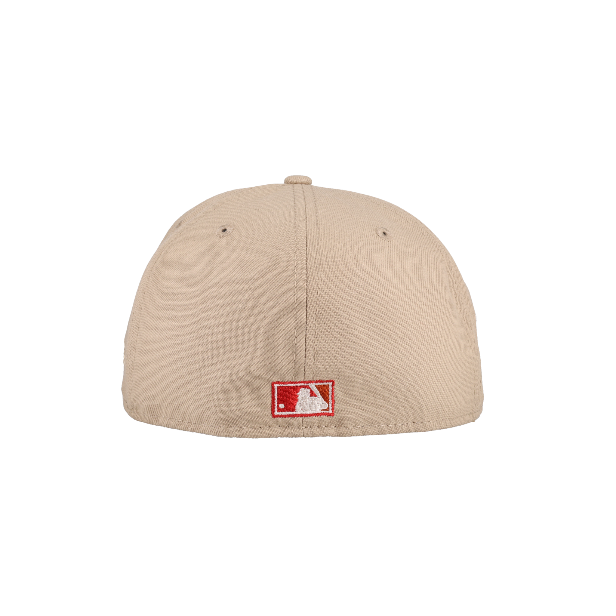 Seattle Mariners 2023 Warm Wine Collection 2001 All Star Game Fitted Hat