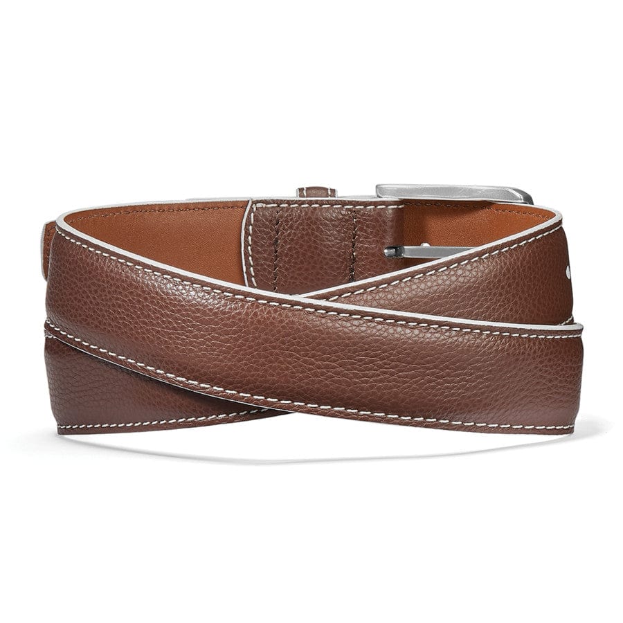 Bryson Belt