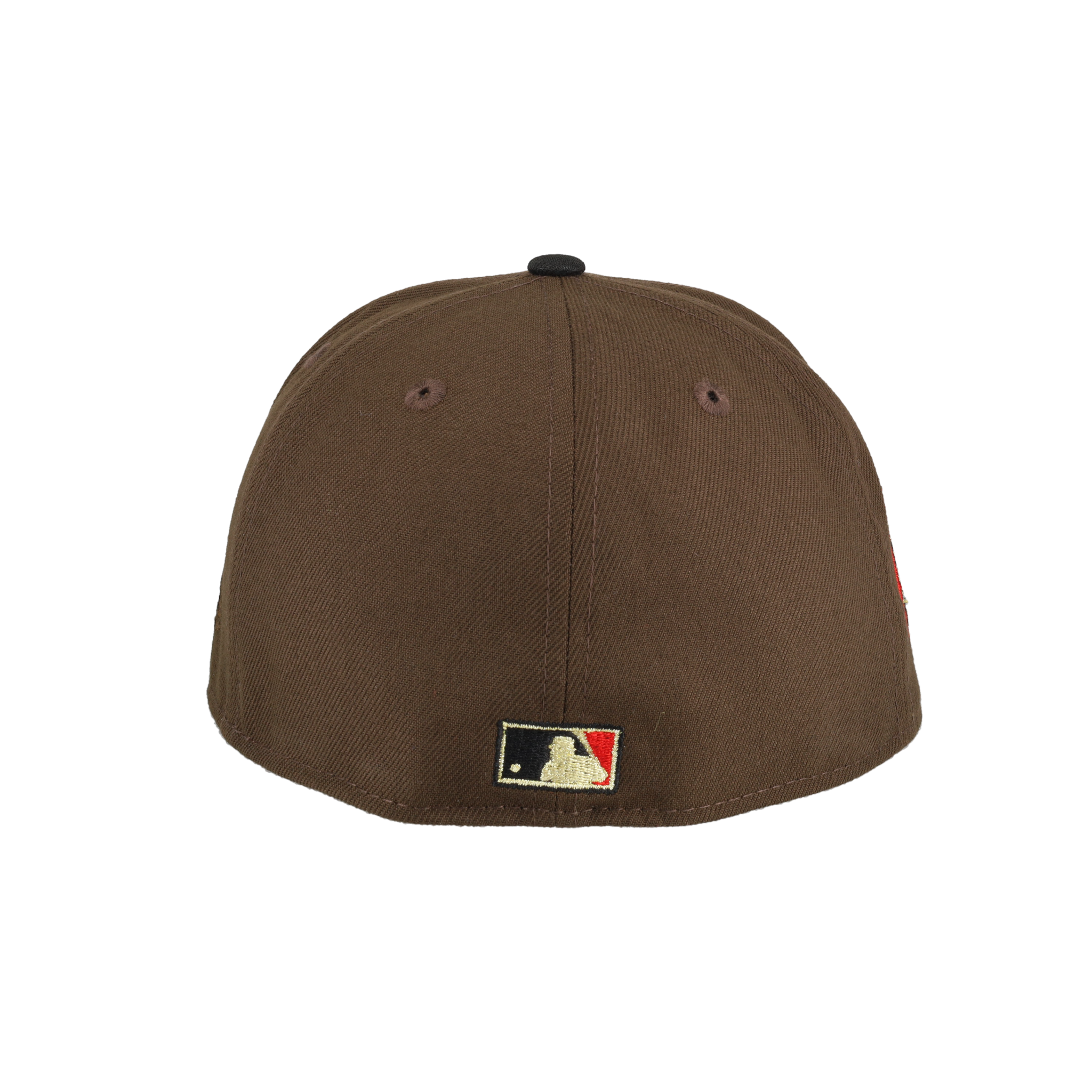 Pittsburgh Pirates Buried Treasure Collection Three Golden Decades Fitted Hat