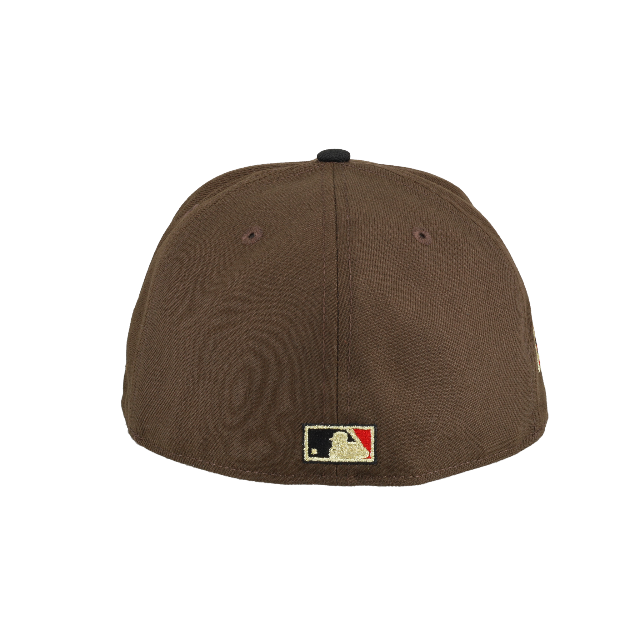 New York Yankees Buried Treasure Collection 1999 World Series Fitted Hat