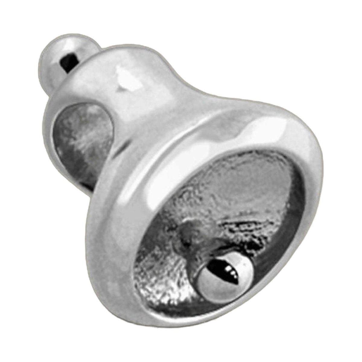 Gabriella Beads Bell
