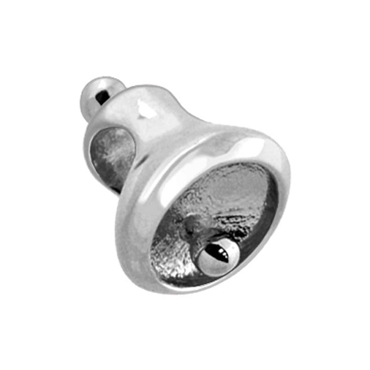 Gabriella Beads Bell