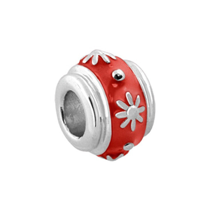 Gabriella Beads Flower