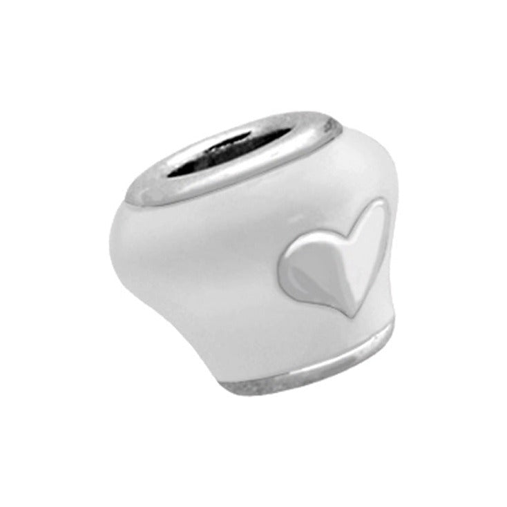 Gabriella Beads Heart