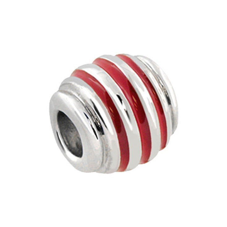 Gabriella Beads Striped