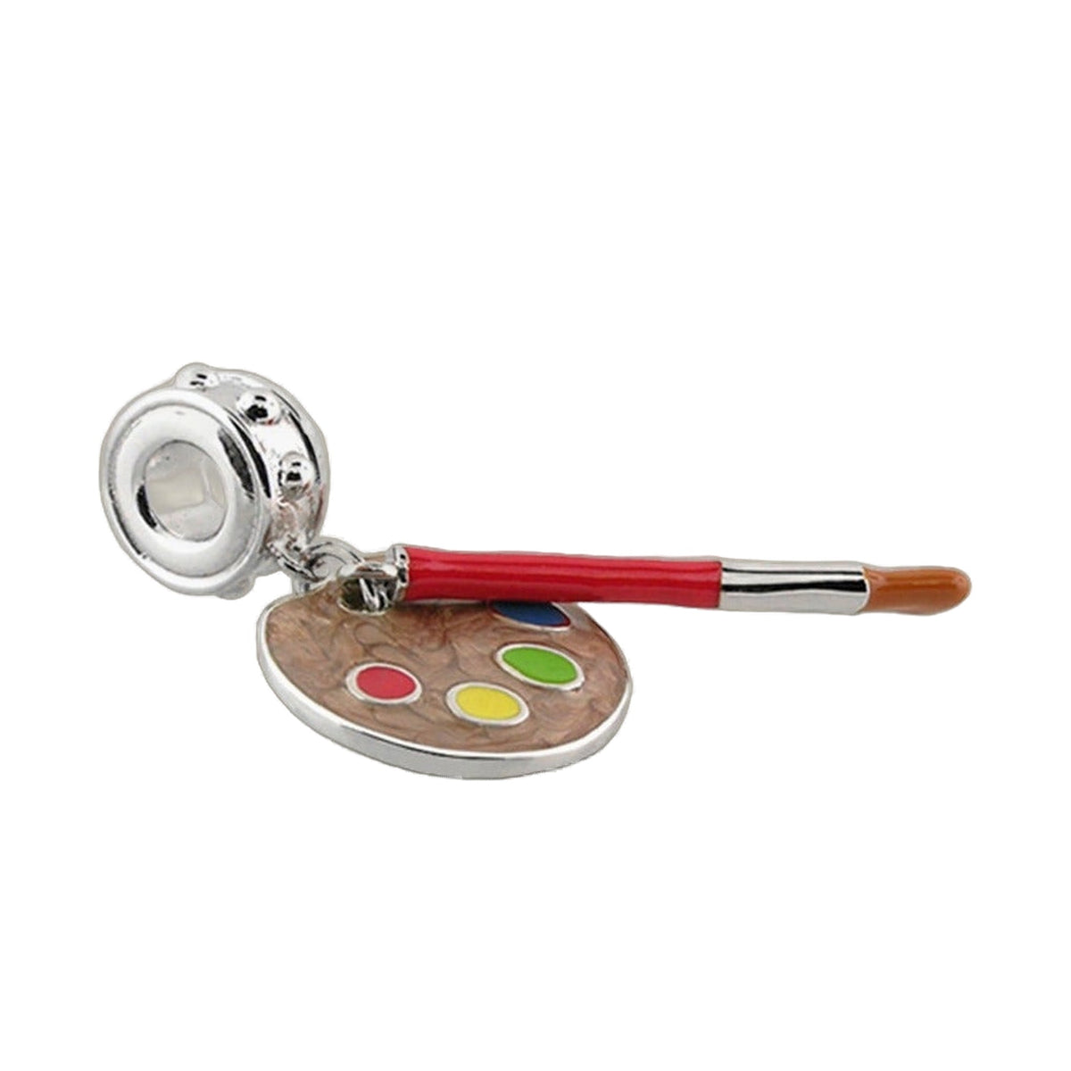 Gabriella Beads Artist Palette