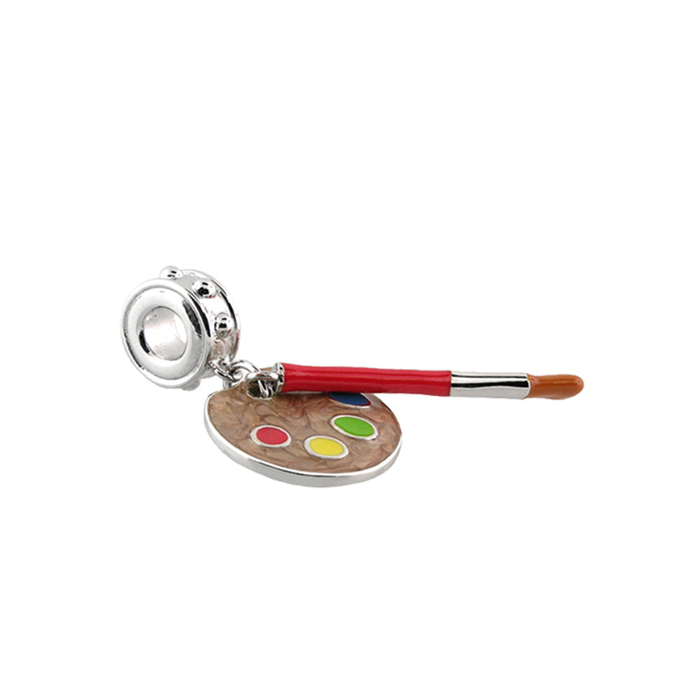Gabriella Beads Artist Palette