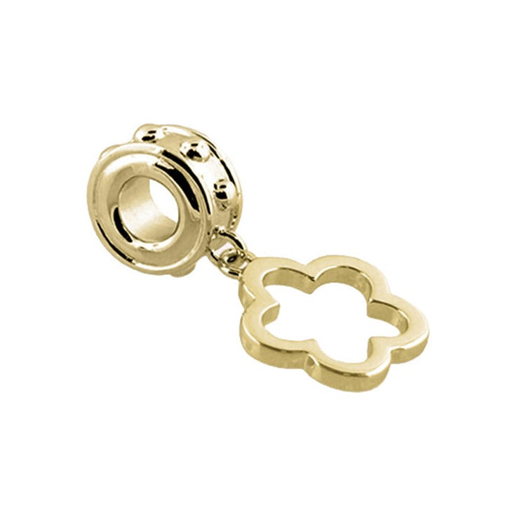 Gabriella Beads Flower