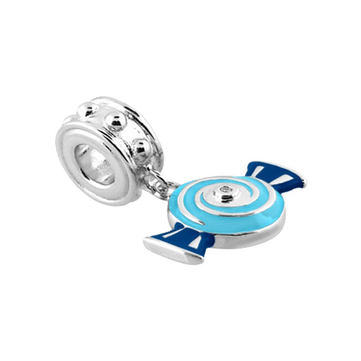 Gabriella Beads Candy Charm