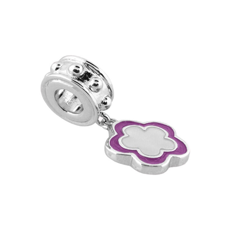 Gabriella Beads Flower