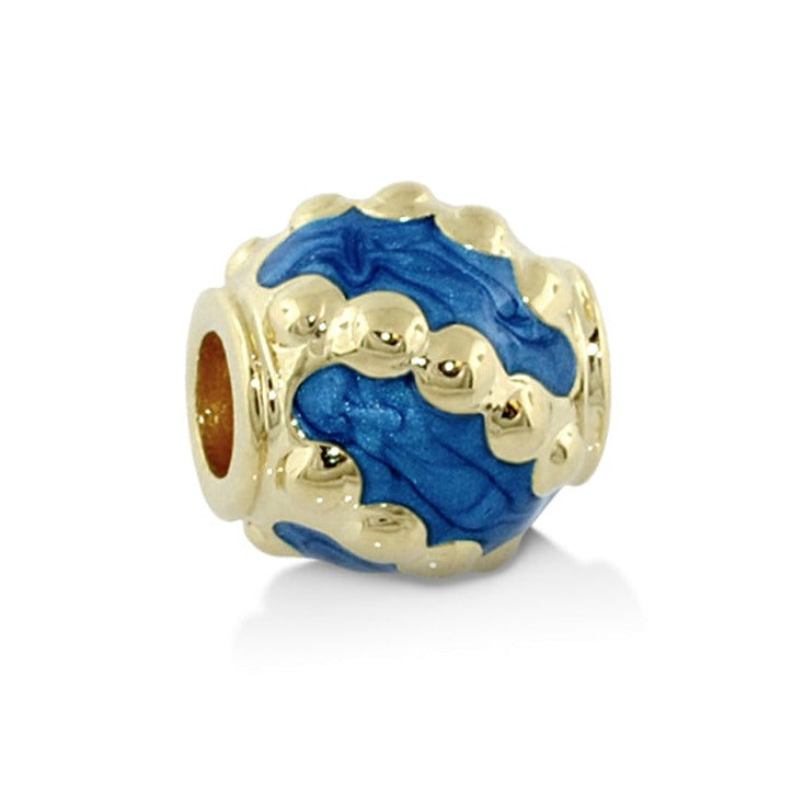 Gabriella Beads Dot Stripes