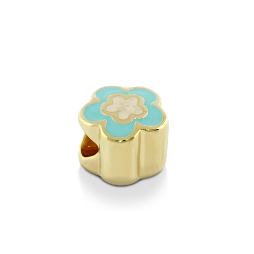 Gabriella Beads Lga Logo