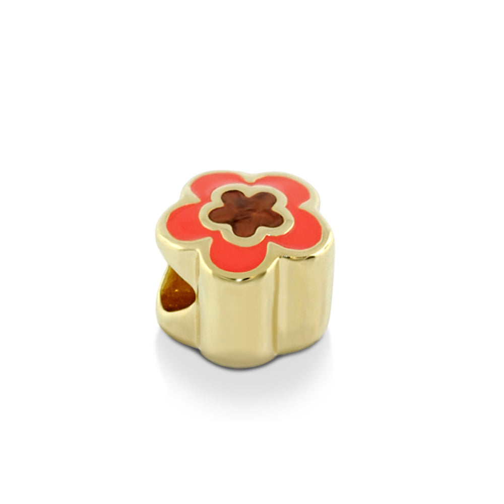 Gabriella Beads Lga Logo