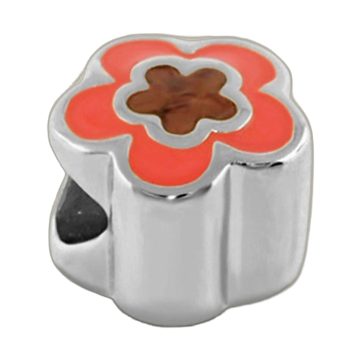 Gabriella Beads Lga Logo