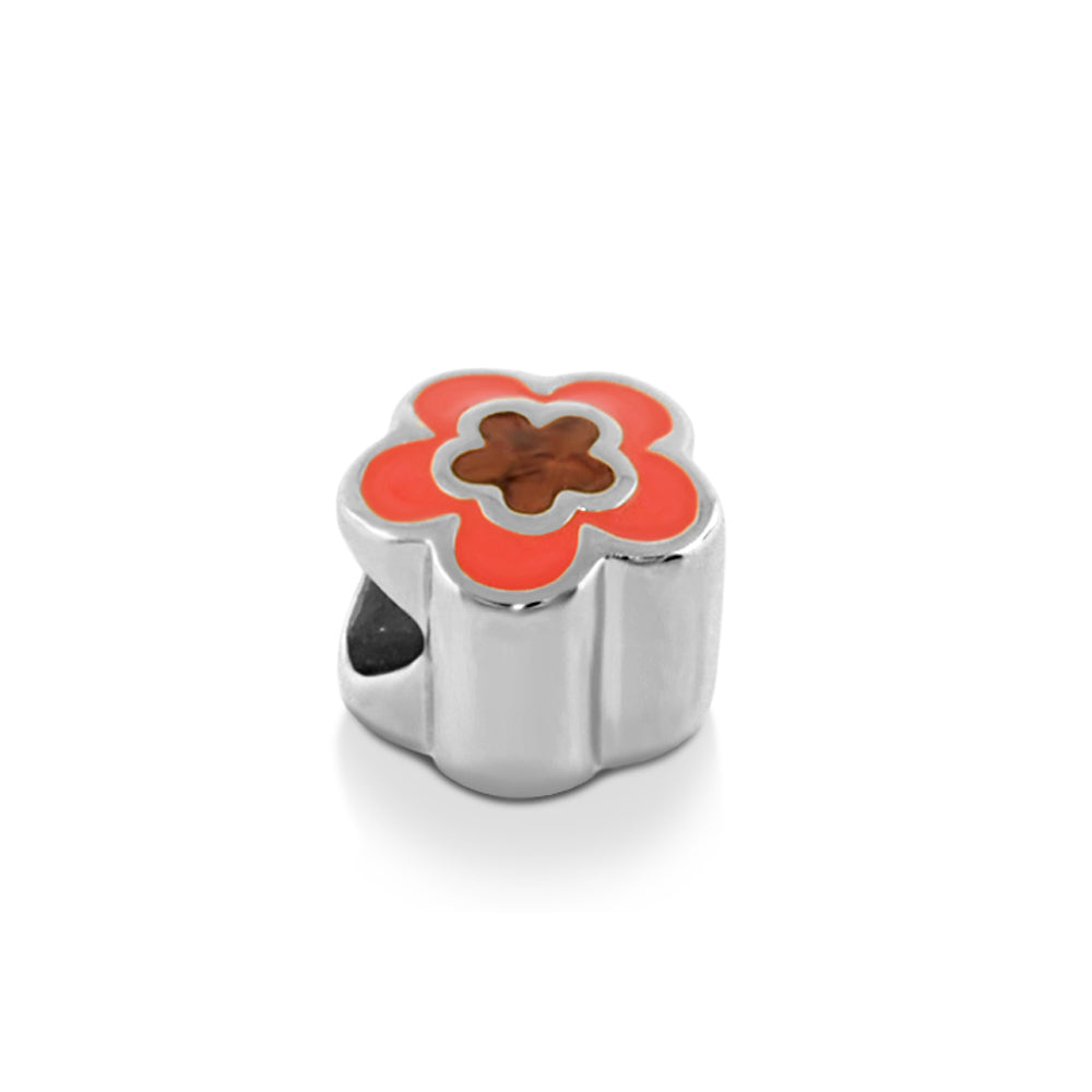 Gabriella Beads Lga Logo