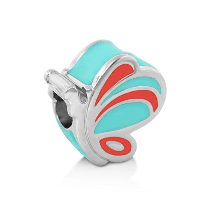 Gabriella Beads Butterfly
